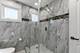 8313 W Ballard, Niles, IL 60714