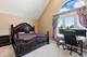 8313 W Ballard, Niles, IL 60714