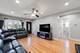 8313 W Ballard, Niles, IL 60714