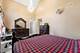 8313 W Ballard, Niles, IL 60714