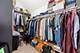 8313 W Ballard, Niles, IL 60714