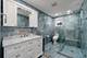 8313 W Ballard, Niles, IL 60714