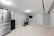 8313 W Ballard, Niles, IL 60714