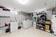 8313 W Ballard, Niles, IL 60714