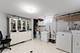 8313 W Ballard, Niles, IL 60714