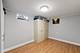 8313 W Ballard, Niles, IL 60714