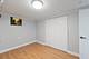 8313 W Ballard, Niles, IL 60714