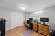 8313 W Ballard, Niles, IL 60714