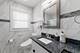 8313 W Ballard, Niles, IL 60714