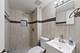 8313 W Ballard, Niles, IL 60714