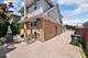 8313 W Ballard, Niles, IL 60714