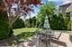 8313 W Ballard, Niles, IL 60714