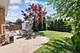 8313 W Ballard, Niles, IL 60714