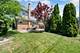 8313 W Ballard, Niles, IL 60714