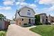 8313 W Ballard, Niles, IL 60714