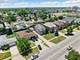 8313 W Ballard, Niles, IL 60714