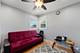 8313 W Ballard, Niles, IL 60714