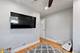 8313 W Ballard, Niles, IL 60714
