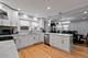 8313 W Ballard, Niles, IL 60714