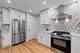 8313 W Ballard, Niles, IL 60714