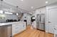 8313 W Ballard, Niles, IL 60714