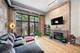 1525 S Michigan Unit 303, Chicago, IL 60605