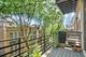 1525 S Michigan Unit 303, Chicago, IL 60605