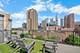 1525 S Michigan Unit 303, Chicago, IL 60605