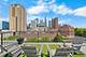1525 S Michigan Unit 303, Chicago, IL 60605