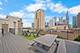 1525 S Michigan Unit 303, Chicago, IL 60605