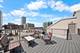 1525 S Michigan Unit 303, Chicago, IL 60605