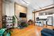 1525 S Michigan Unit 303, Chicago, IL 60605