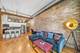 1525 S Michigan Unit 303, Chicago, IL 60605