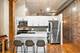 1525 S Michigan Unit 303, Chicago, IL 60605