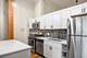 1525 S Michigan Unit 303, Chicago, IL 60605