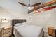 1525 S Michigan Unit 303, Chicago, IL 60605