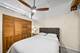 1525 S Michigan Unit 303, Chicago, IL 60605