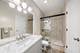 1525 S Michigan Unit 303, Chicago, IL 60605