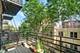 1525 S Michigan Unit 303, Chicago, IL 60605