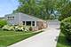 1429 Ferndale, Highland Park, IL 60035