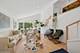 1429 Ferndale, Highland Park, IL 60035