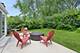 1429 Ferndale, Highland Park, IL 60035