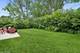 1429 Ferndale, Highland Park, IL 60035
