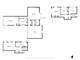 1429 Ferndale, Highland Park, IL 60035