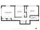 1429 Ferndale, Highland Park, IL 60035