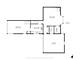 1429 Ferndale, Highland Park, IL 60035