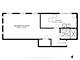 1429 Ferndale, Highland Park, IL 60035
