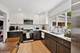 1429 Ferndale, Highland Park, IL 60035