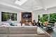 1429 Ferndale, Highland Park, IL 60035
