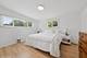 1429 Ferndale, Highland Park, IL 60035